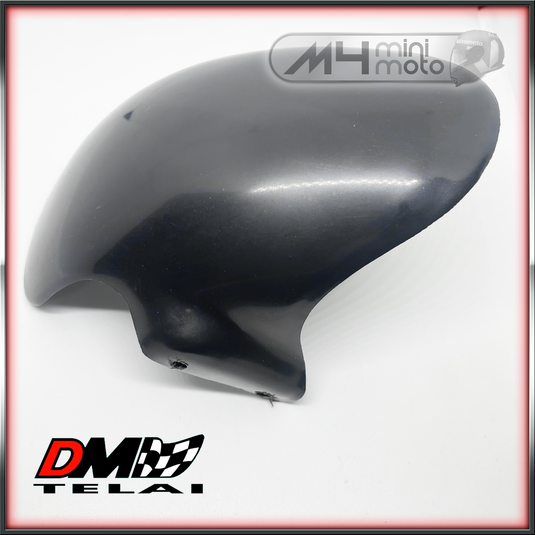 DM Front Mudguard