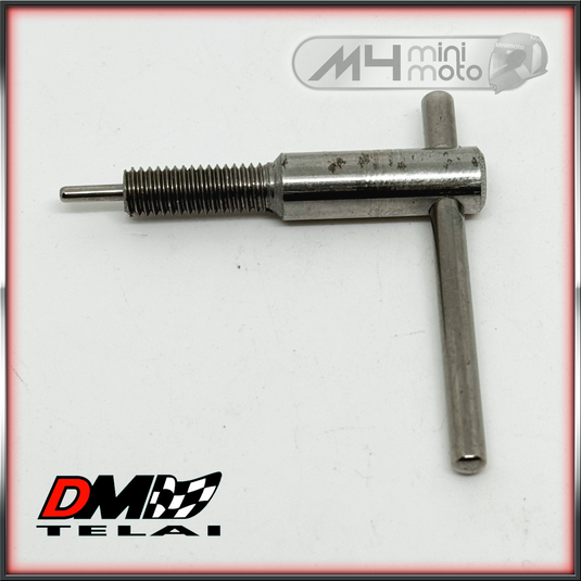 Chaint Tool Pin DM