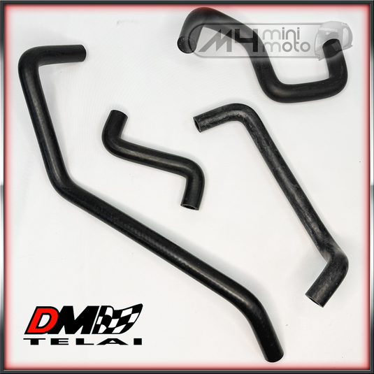 Hose Kit DM