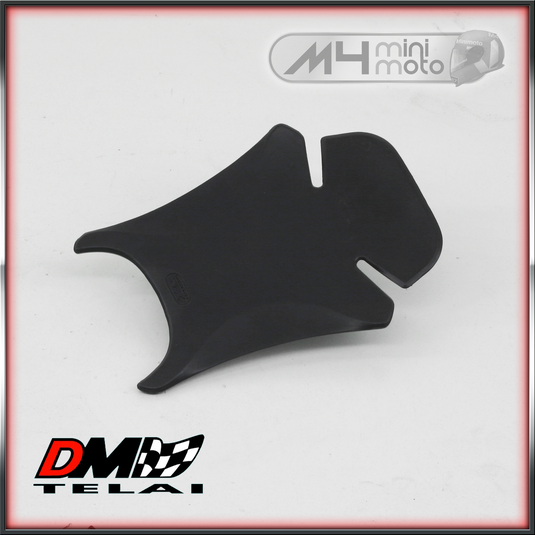 Seat Pad Factory Rubber DM