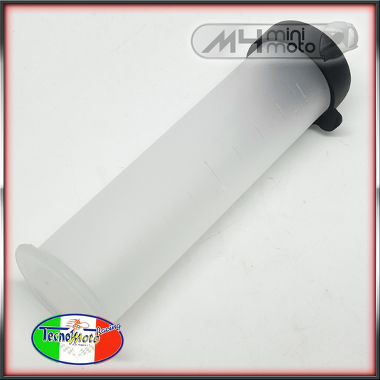 TCM Measuring Cylinder - 100ml