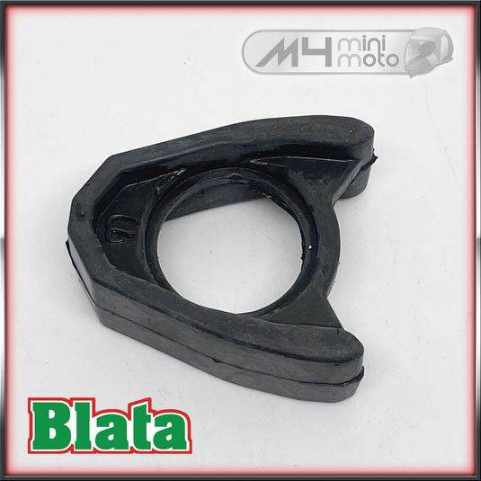 Chain Guard Swingarm Blata Ultima