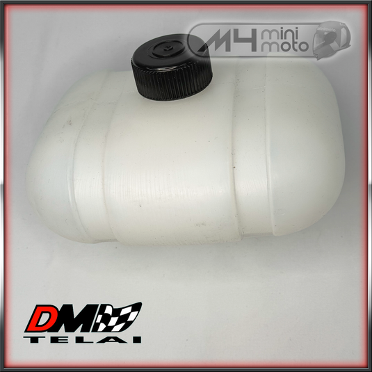 Fuel Tank DM