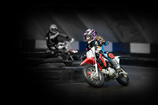 PMT Tyres