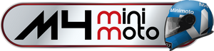 M4 Minimoto