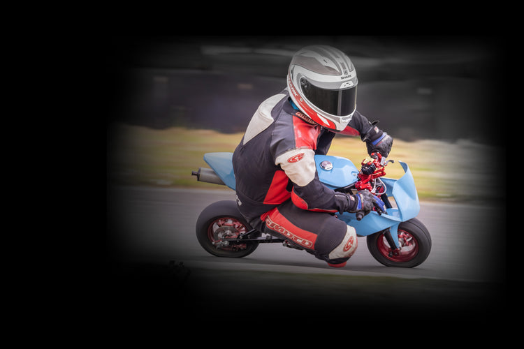 Racewear