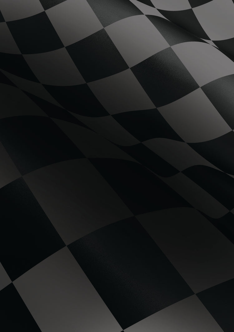 Fab Racing 2025
