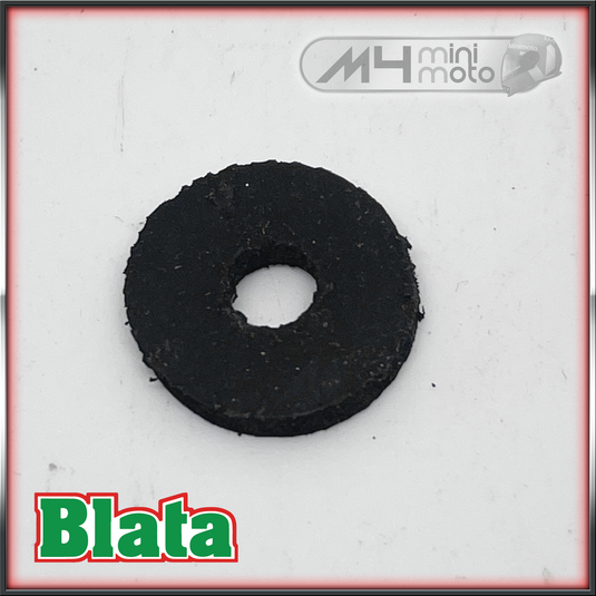 Washer - Rubber Fairing