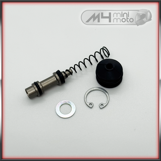 Formula 10mm Mastercylinder Piston Kit - DM and Blata 2023+