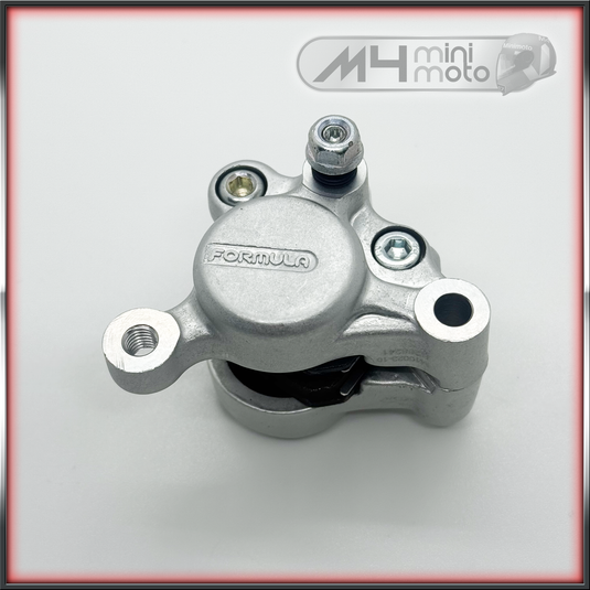 Formula Rear Axia Caliper for Blata Ultima