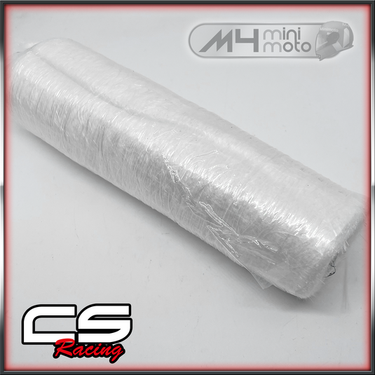Silencer Packing CS