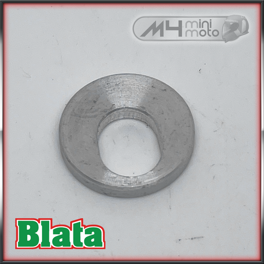 Washer - Blata Ultima Top Engine Bolt Offset