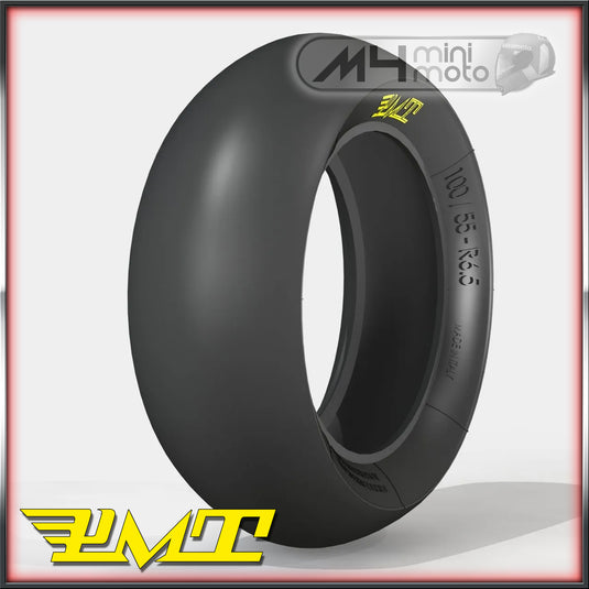 100/55R6.5