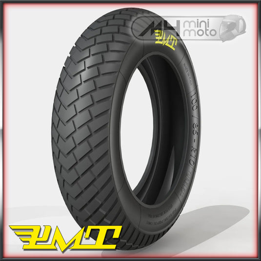 100/85R10