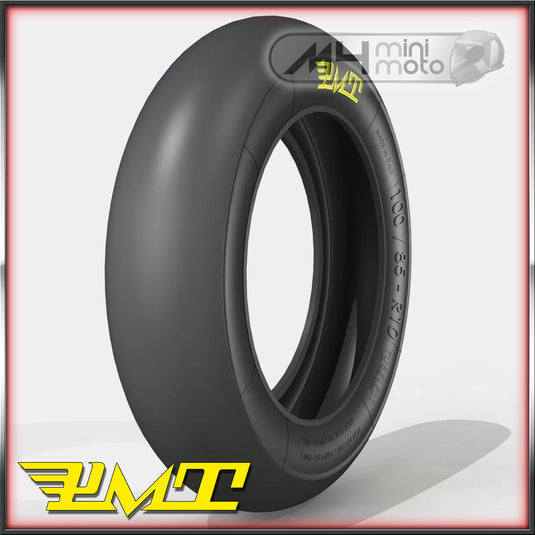 100/85R10