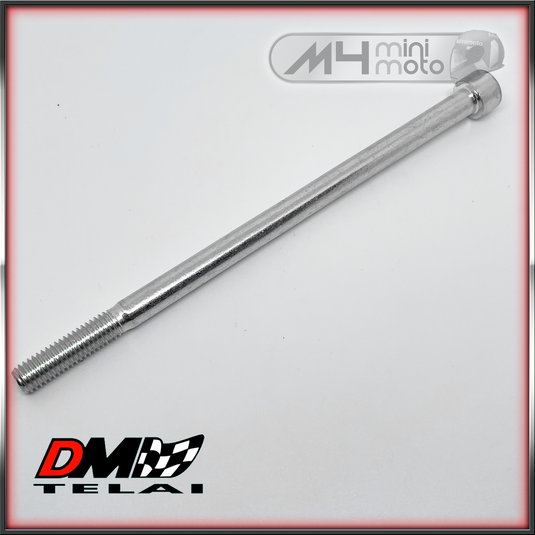DM Top Engine Bolt M8x160