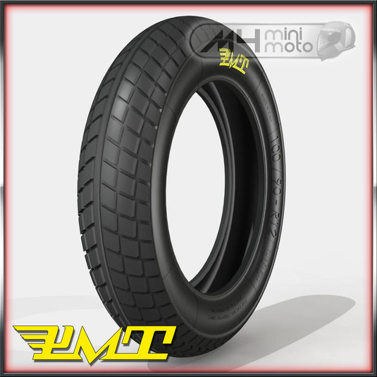 100/90R12