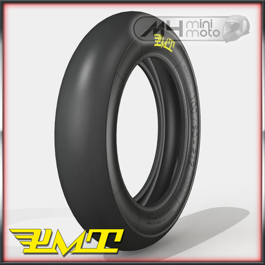 100/90R12