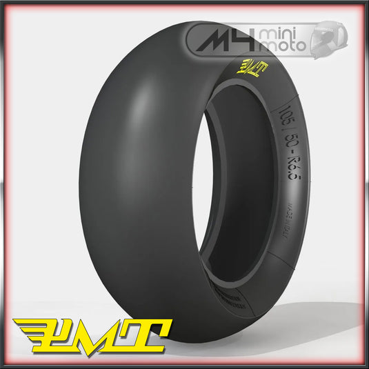 105/50R6.5