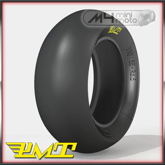 110/55R6.5