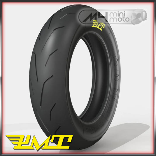 120/80R12