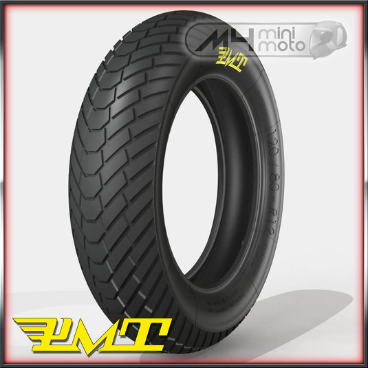120/80R12