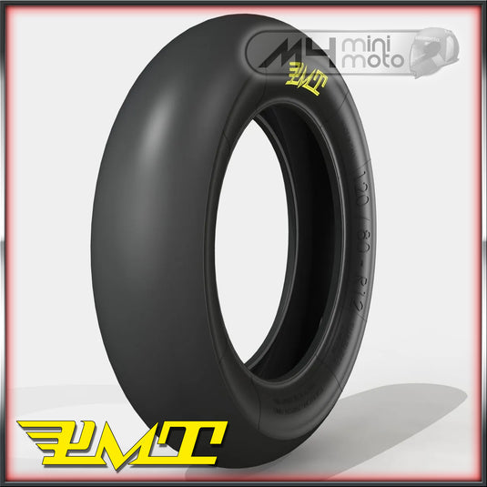 120/80R12