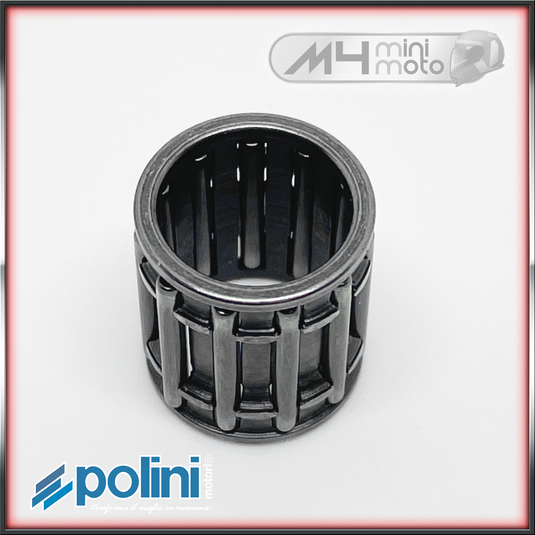 Engine Bearings