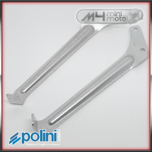 Polini Fairing Bracket 910S