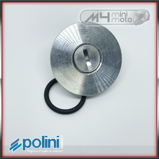Polini Petrol Cap 910 / 911