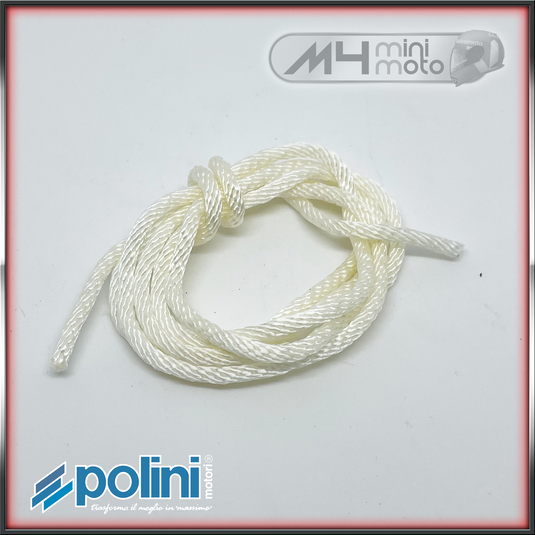 Polini Pull Starter String