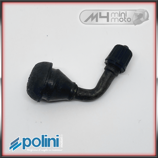 Tyre Valves
