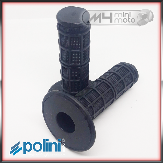 Polini Handle bar grips