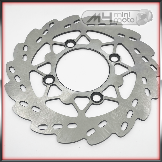 Pitbike Parts