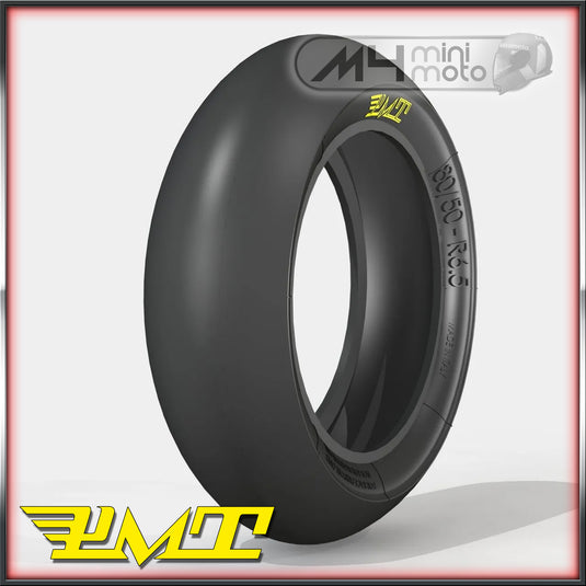 80/50R6.5