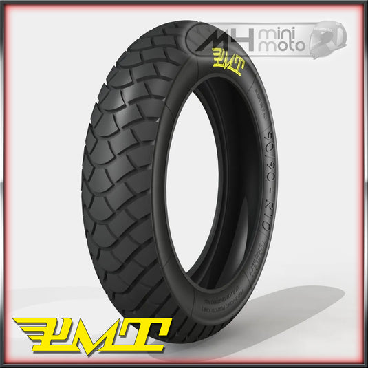 90/90R10