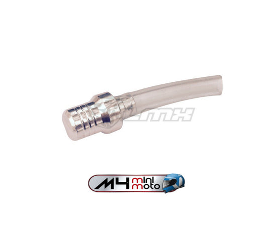 Cw Bikes Breather Tip