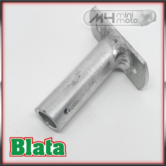 Blata Ultima Fairing Mount