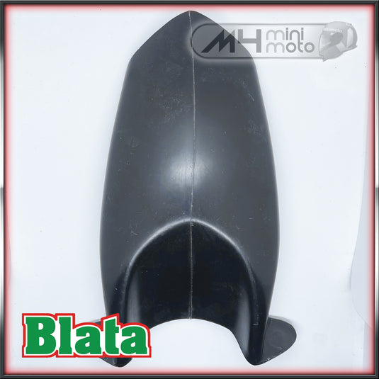 Blata Ultima Rear Hugger