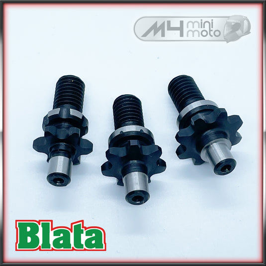 Blata