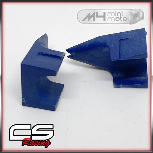 CS Reed Block Stuffers