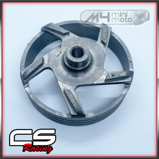 Clutch Drum CS Racing