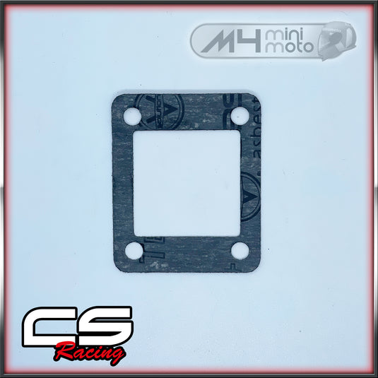 CS Reed Block Inlet Gasket (Ea)