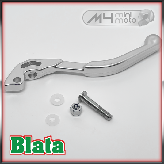 Formula Brake Lever
