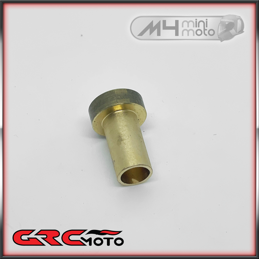 GRC Brass Caliper Insert