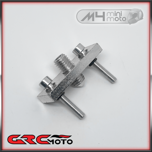 GRC 2 Shoe Clutch Puller