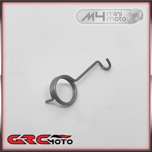 GRC Right/Rear Caliper Spring
