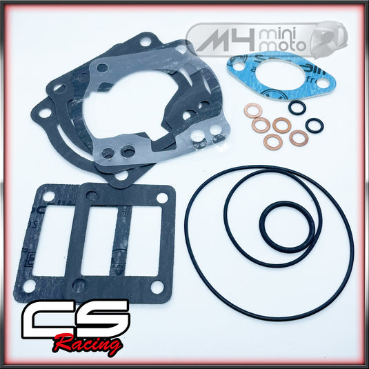 CS Engine Gasket Sets