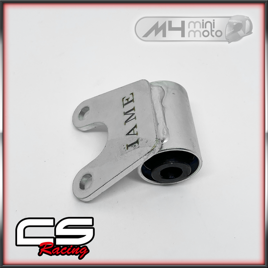 CS Iame Anti Vibration Head Mount