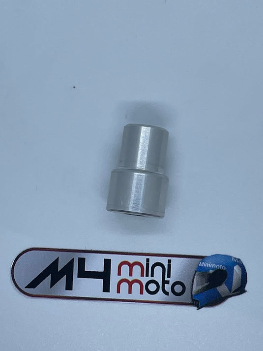 Team Evo FLI Bottom Engine Spacer for Blata Engine